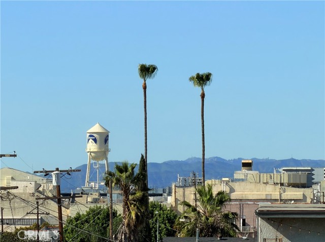 Detail Gallery Image 18 of 42 For 5336 Lemon Grove, Los Angeles,  CA 90038 - – Beds | – Baths