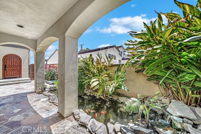125 Surf Place, Seal Beach, CA, 90740 125 Surf Place, Seal Beach, CA, 90740