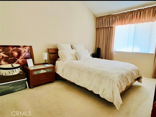 Detail Gallery Image 9 of 19 For 22871 Hilton Head Dr #230,  Diamond Bar,  CA 91765 - 2 Beds | 2/1 Baths