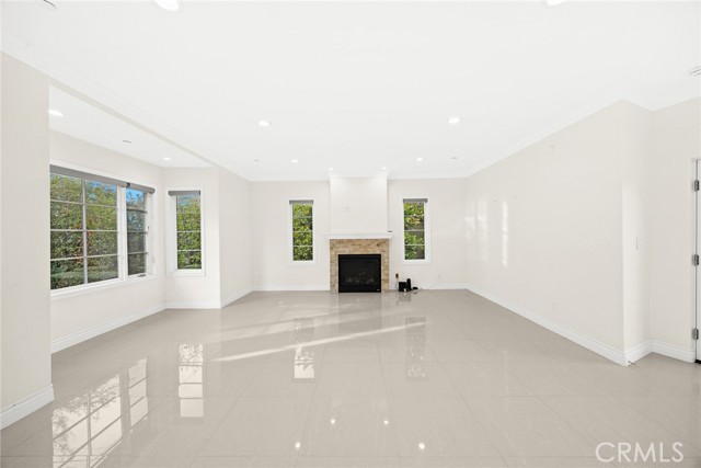 416 N Altura Road, Arcadia CA: https://media.crmls.org/medias/e61b636b-13d6-4679-a970-cb19e115568b.jpg