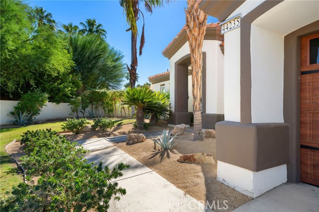 44235 Yucca Drive, Indian Wells, CA 92210