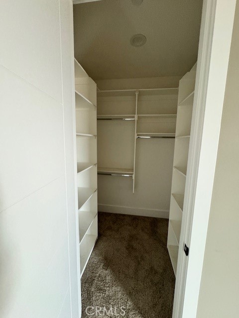 9526 Appleton Street, Victorville CA: https://media.crmls.org/medias/e61b8093-06d2-4055-a083-f7d76e2a893c.jpg