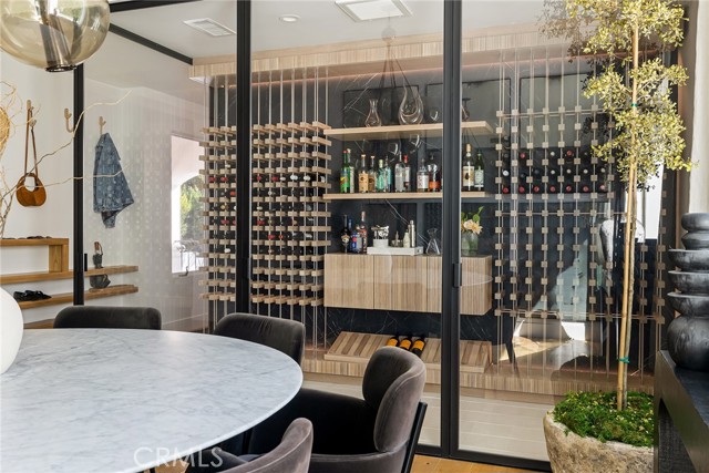 Detail Gallery Image 12 of 50 For 5115 Los Feliz Bld, Los Angeles,  CA 90027 - 4 Beds | 4/1 Baths