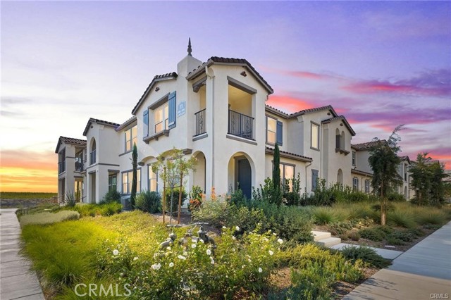 Front Image Thumbnail for CRPW26077255