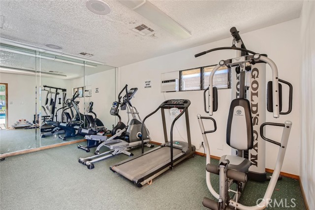 Detail Gallery Image 36 of 42 For 27250 Murrieta Rd #292,  Menifee,  CA 92586 - 3 Beds | 2 Baths