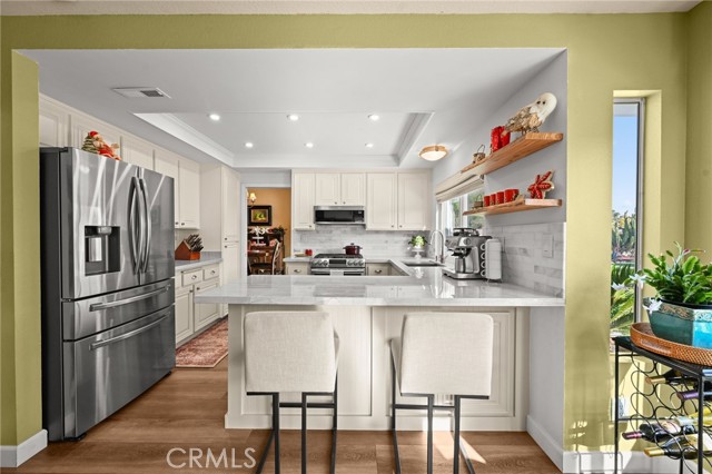 Detail Gallery Image 25 of 71 For 29824 Nightview Cir, Temecula,  CA 92591 - 4 Beds | 3 Baths