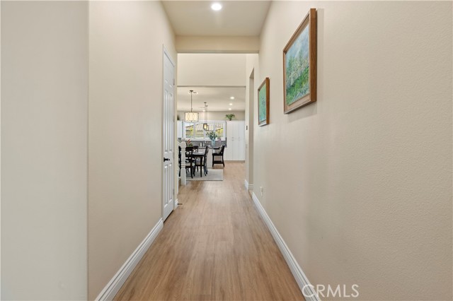 Detail Gallery Image 39 of 56 For 2168 Aliso Peak, Lake Forest,  CA 92610 - 5 Beds | 4/1 Baths