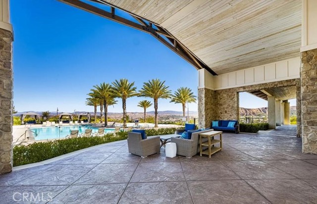 Detail Gallery Image 57 of 72 For 18696 Cedar Crest Dr, Canyon Country,  CA 91387 - 3 Beds | 2/1 Baths