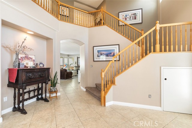 Image 7 of 26 For 757 Navarro Drive