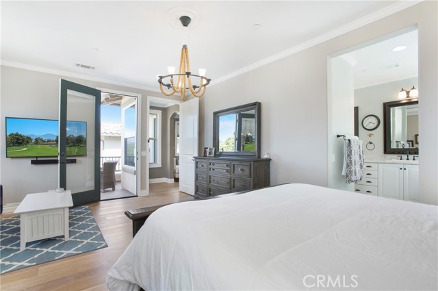 Detail Gallery Image 26 of 40 For 33521 Sea Bright Dr, Dana Point,  CA 92629 - 4 Beds | 3/1 Baths