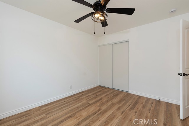 Detail Gallery Image 24 of 26 For 15821 Willett Ln, Huntington Beach,  CA 92647 - 3 Beds | 2 Baths