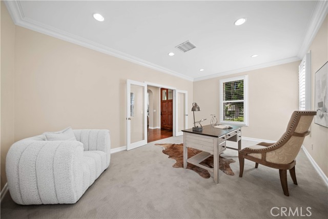 3 Vincennes, Newport Coast CA: https://media.crmls.org/medias/e61bd4b5-0232-4ba8-8f2a-9a8f5e0e2b01.jpg