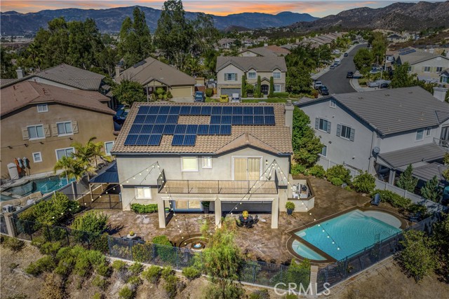 35944 Wilcox Lane, Murrieta CA: https://media.crmls.org/medias/e61be179-dc14-4409-859f-78411938838c.jpg