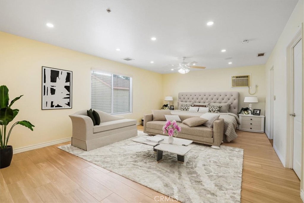 MLS #PI25104037 image #16