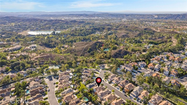 Detail Gallery Image 47 of 62 For 14 Meridian, Rancho Santa Margarita,  CA 92679 - 3 Beds | 2/1 Baths