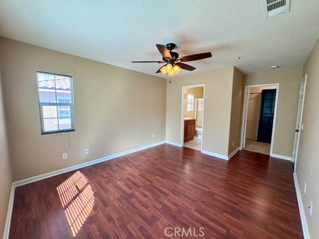 Detail Gallery Image 26 of 36 For 25826 Iris Ave a,  Moreno Valley,  CA 92551 - 2 Beds | 2 Baths