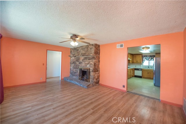 Detail Gallery Image 5 of 34 For 4269 Old Hamner Rd, Norco,  CA 92860 - 3 Beds | 2 Baths