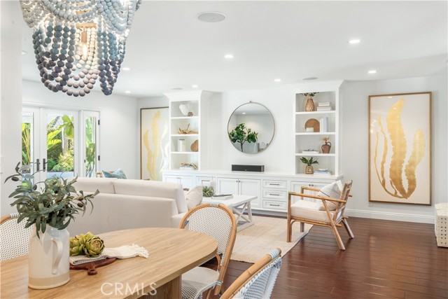 Detail Gallery Image 12 of 53 For 1841 Tevis Ave, Long Beach,  CA 90815 - 3 Beds | 2 Baths