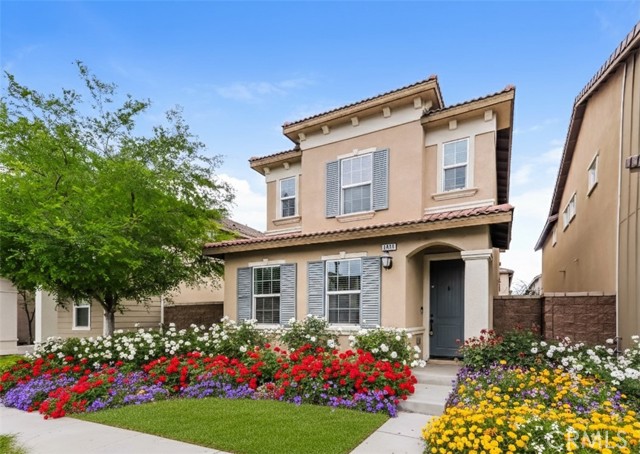 7460 Jersey Street, Chino CA: https://media.crmls.org/medias/e61bfd5b-3c48-4e52-87af-0eeea024c1c3.jpg