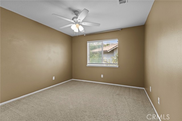 Detail Gallery Image 23 of 35 For 16636 China Berry Ct, Chino Hills,  CA 91709 - 5 Beds | 3/1 Baths