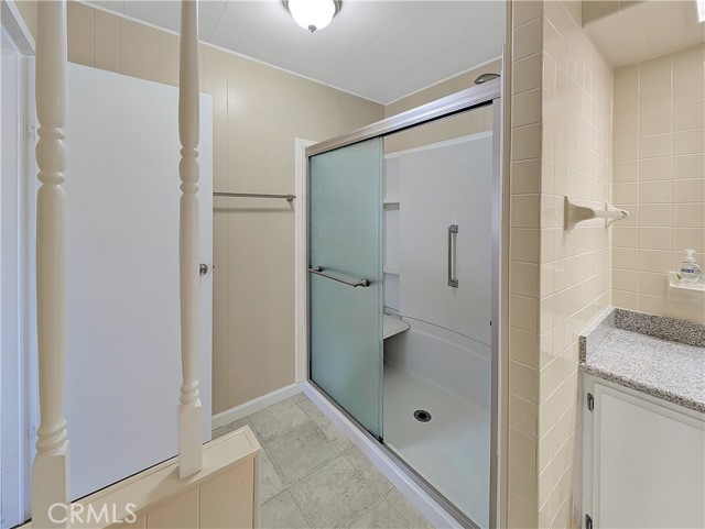 Detail Gallery Image 26 of 26 For 4000 Pierce St #53,  Riverside,  CA 92505 - 3 Beds | 2 Baths