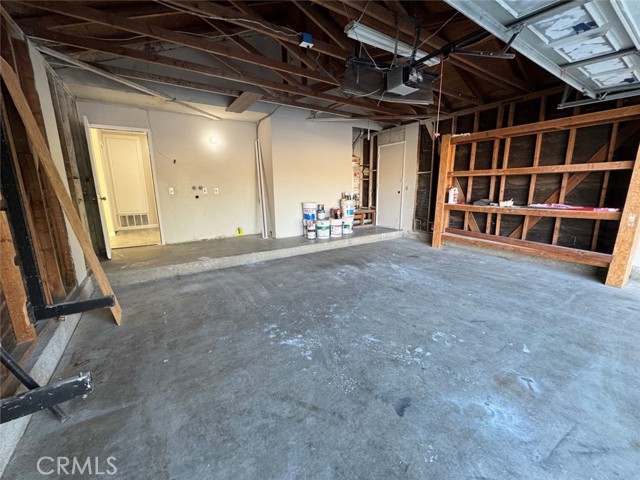 15012 Chuparosa, Victorville CA: https://media.crmls.org/medias/e61c13af-6530-4098-a8e6-c914f37fa3ef.jpg