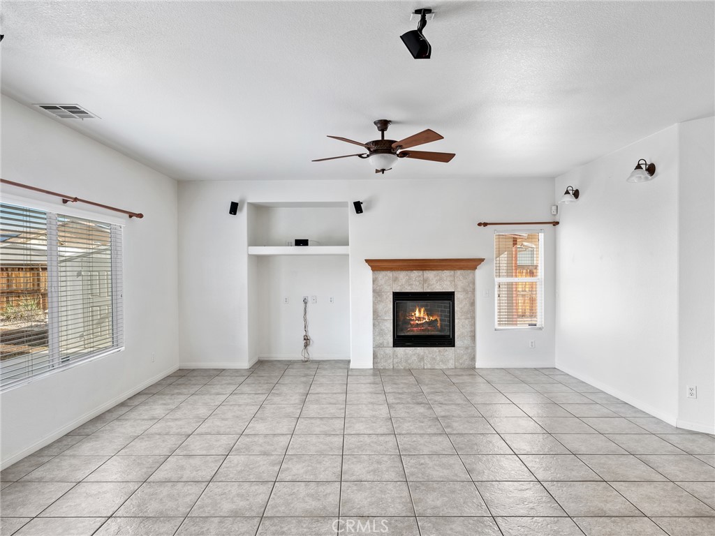 MLS #HD25264572 image #23