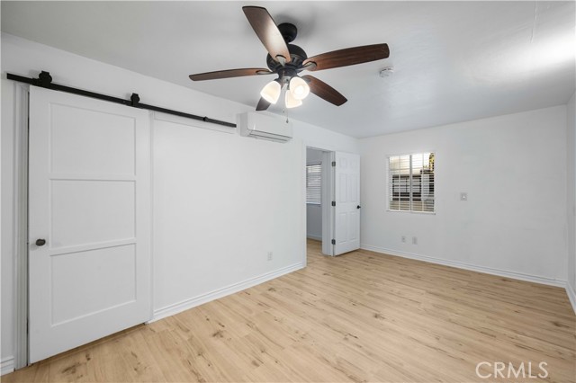 Detail Gallery Image 13 of 22 For 1303 N Beverly Glen Bld, Los Angeles,  CA 90077 - 1 Beds | 1/1 Baths