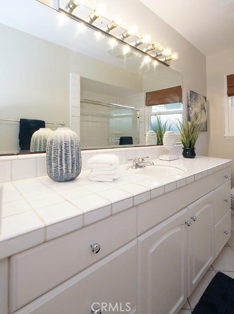 Detail Gallery Image 21 of 30 For 5407 Calle De Arboles, Torrance,  CA 90505 - 3 Beds | 2 Baths