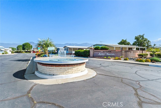 Detail Gallery Image 26 of 26 For 1251 E Lugonia Ave #106,  Redlands,  CA 92374 - 2 Beds | 2 Baths