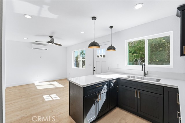 Detail Gallery Image 25 of 74 For 3519 E Colorado St, Long Beach,  CA 90814 - – Beds | – Baths