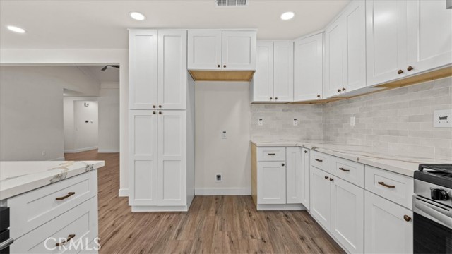 Detail Gallery Image 23 of 45 For 655 Doreen Ct, Upland,  CA 91786 - 4 Beds | 2 Baths