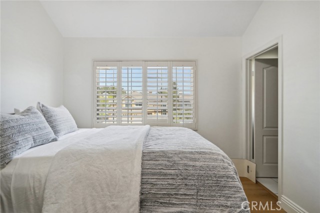 Detail Gallery Image 45 of 64 For 27357 Landon Pl, Valencia,  CA 91354 - 5 Beds | 4/1 Baths