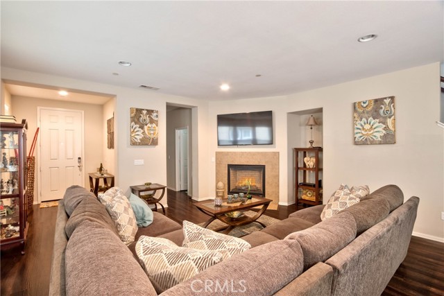 1748 Dixie Street, Oceanside, CA, 92054 1748 Dixie Street, Oceanside, CA, 92054