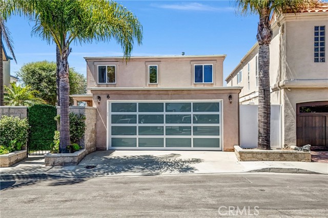 Detail Gallery Image 36 of 37 For 6 Canal Cir, Newport Beach,  CA 92663 - 4 Beds | 3 Baths