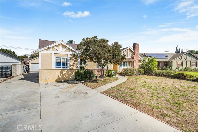 Detail Gallery Image 25 of 30 For 1537 E Eckerman Ave, West Covina,  CA 91791 - 3 Beds | 2 Baths