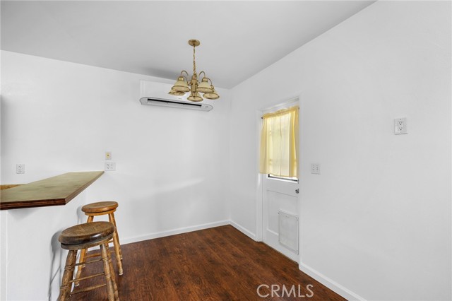 Detail Gallery Image 9 of 19 For 10202 Mount Gleason Ave, Tujunga,  CA 91042 - 2 Beds | 1 Baths