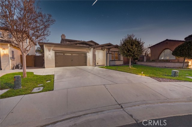 Detail Gallery Image 60 of 71 For 45055 Rutherford, Temecula,  CA 92592 - 4 Beds | 3 Baths