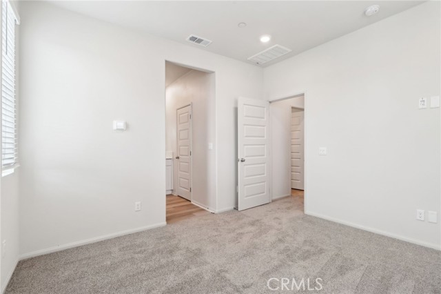 Detail Gallery Image 18 of 22 For 1541 Stratus Dr, Pomona,  CA 91768 - 2 Beds | 2/1 Baths