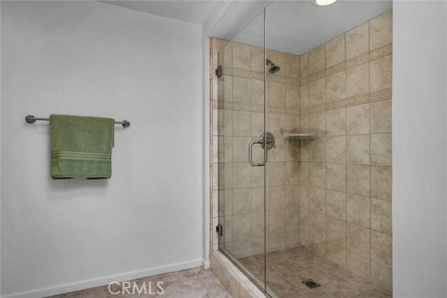 29711 Grandpoint Lane, Rancho Palos Verdes, California 90275, 4 Bedrooms Bedrooms, ,4 BathroomsBathrooms,Residential,Sold,Grandpoint Lane,PV24073485