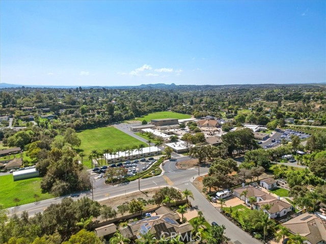 Detail Gallery Image 47 of 51 For 776 Oak Glade, Fallbrook,  CA 92028 - 3 Beds | 3 Baths