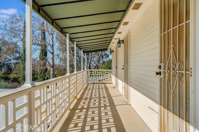 Detail Gallery Image 33 of 48 For 1655 Barley Grain, Paso Robles,  CA 93446 - 4 Beds | 3/1 Baths