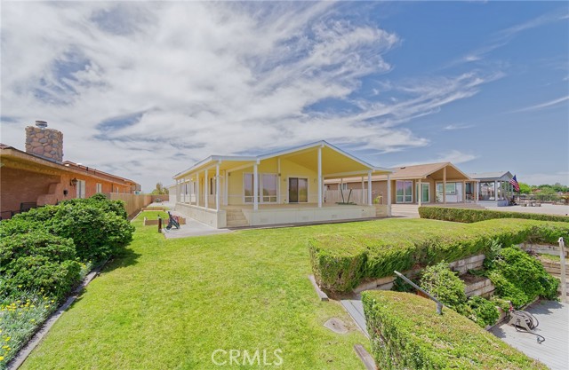 Detail Gallery Image 7 of 31 For 4831 Hidden Beaches Dr, Blythe,  CA 92225 - 3 Beds | 3 Baths