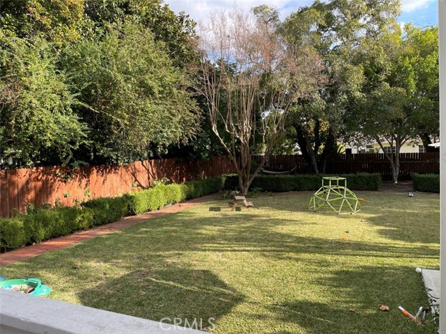 1420 Pasqualito Drive, San Marino CA: https://media.crmls.org/medias/e61cb7df-494d-4bb7-a4e1-a43979caa7b5.jpg