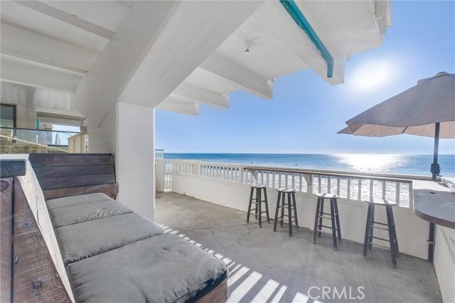 Detail Gallery Image 9 of 34 For 955 Gaviota Dr #C,  Laguna Beach,  CA 92651 - 3 Beds | 1 Baths