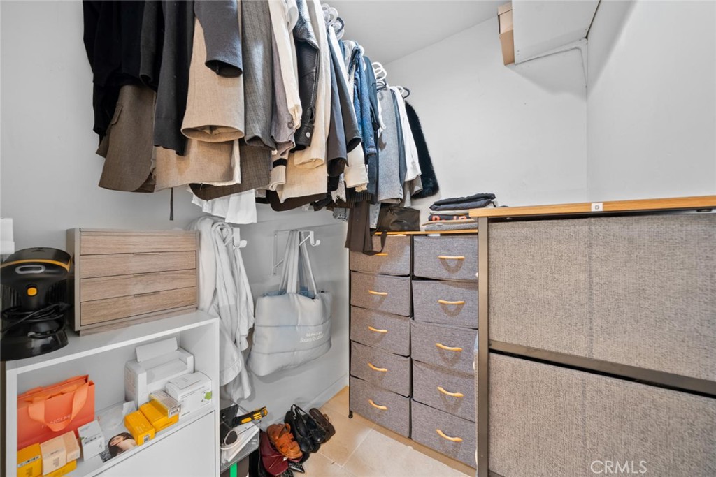 1411 Broadway Place - photo 15