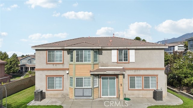 Detail Gallery Image 66 of 75 For 4805 Dovehurst Way, Fontana,  CA 92336 - 4 Beds | 4 Baths