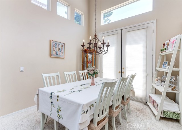 Detail Gallery Image 17 of 26 For 6 Tidewater Cv., Buena Park,  CA 90621 - 3 Beds | 2/1 Baths
