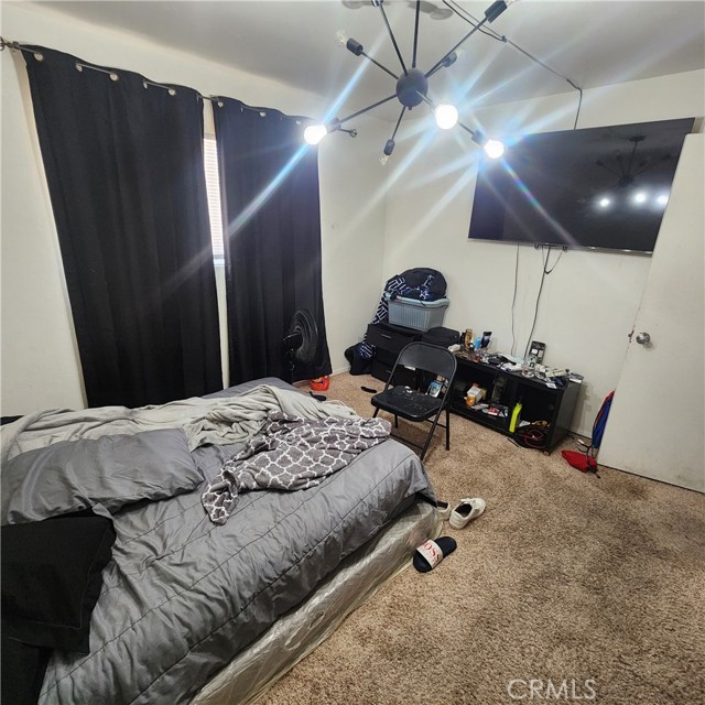 1103 Parkview Lane, Paso Robles CA: https://media.crmls.org/medias/e61cd967-9950-4c37-894c-917506075ce9.jpg