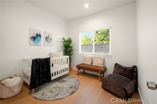 Detail Gallery Image 18 of 36 For 1411 W 7th St, Santa Ana,  CA 92703 - 6 Beds | 4 Baths